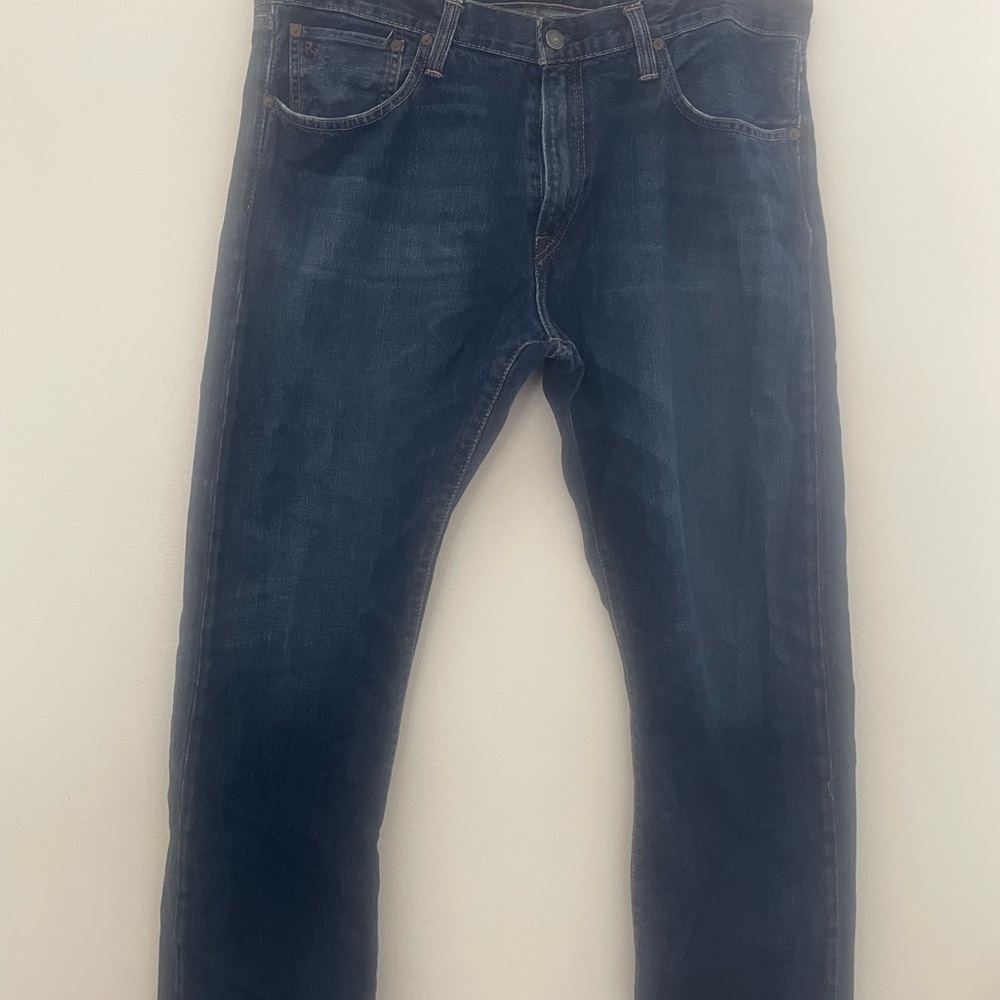 Men's Classic POLO RALPH LAUREN